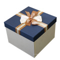luxury lipstick holiday handbag special shape sturdy hardboard paper packaging storage gift box